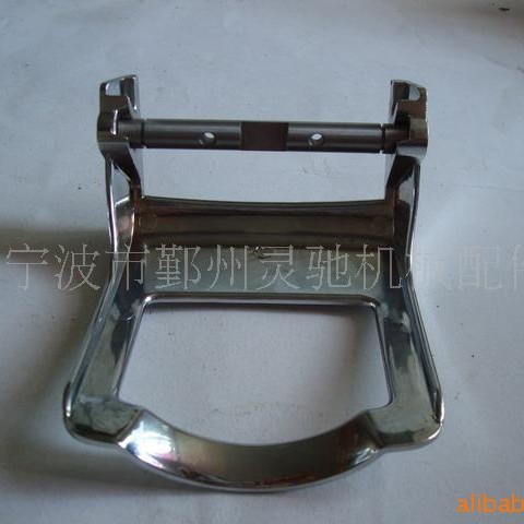 厂家供应咖啡机转轴、不锈钢轴转、不锈钢接头、不锈钢套