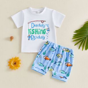 �W���Ŀ���ͯ��ͨ��~ӡ������T����ѝ�ɼ��׼��ޱ������e���b