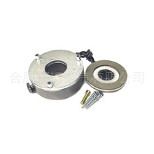 ʧ�늴��Ƅ� YEJ100L1-4 2.2KW늙C�x܇ YEJ100L2-4 3KW늙C���l