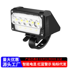 �������܇����ˮҹ�П�����ǰ��������Ͳ�T���b�乫·܇�����