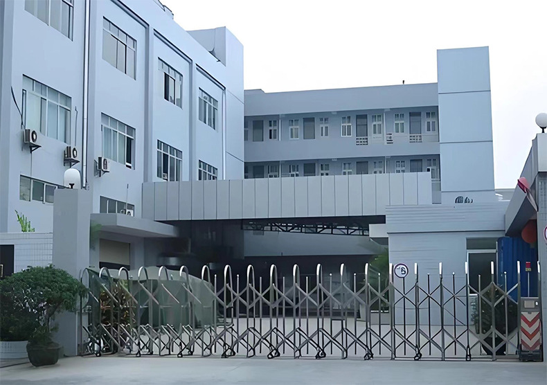 详情页-拷贝0000_01