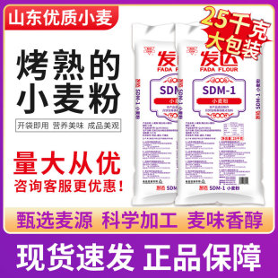 ɽ�|�l�_�ٷְ����������W�W�ϸ��c���N���c�Ͳ�������ă�����