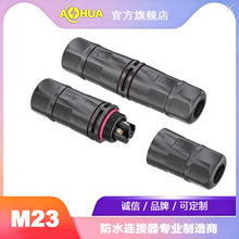 AHUA���AM23ֱͨˮ�Ϲ������L����ˮ���^���ʑ�������