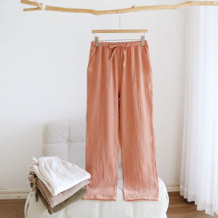 ŮʿUAI_LļѝKLѝɫμҾӷ