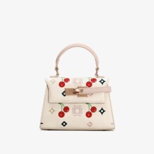 POHCE�ع�����ӣ��С��б�������С�����֦�������25526