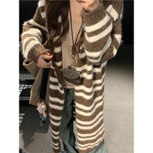 �ٶ�㼑����L�ɫ�Bñë������Ů�ﶬ���߼��ɳڸ�ᘿ��_������