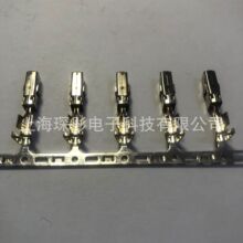 TE/̩��1-968851-1�����B����ԭ�b��Ʒ���ݬF؛�������ٽӲ��