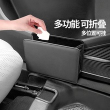 ܇�d����Ͱ܇�T��������ۯB���α���ʽ�ռ{����������܇�����