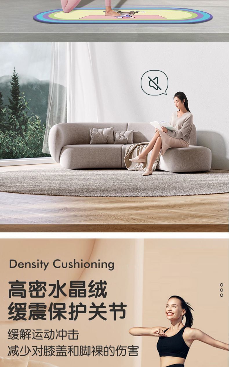 d4b3f237-64c2-4635-8474-ef8483b6d309.jpe