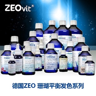 ��ZEOɺ����΢��Ԫ�����ӄ��a�F�G����KB��{BB��tSPSӲ���@ɫ