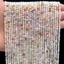 ��Ȼ3-4mm�R�������z����ë���Ʒ�A��ɢ���L�DIY�Ʒ������l