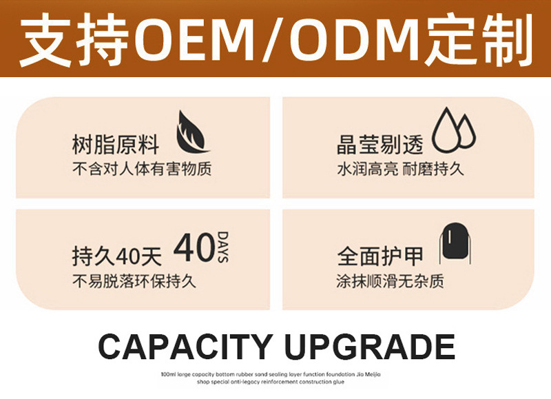 O1CN01PViD3x2KSFIk5wUQo_!!1922529555-0-cib.jpg?__r__=1698730450162