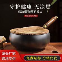 �ŷ�����F���o�T�ӼӺ�ճС�F偳��˟����A�����F��������