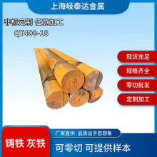 QT400QT450QT500Q���F��ī�T�F�������T�F�T�F��ĬF؛�и�����