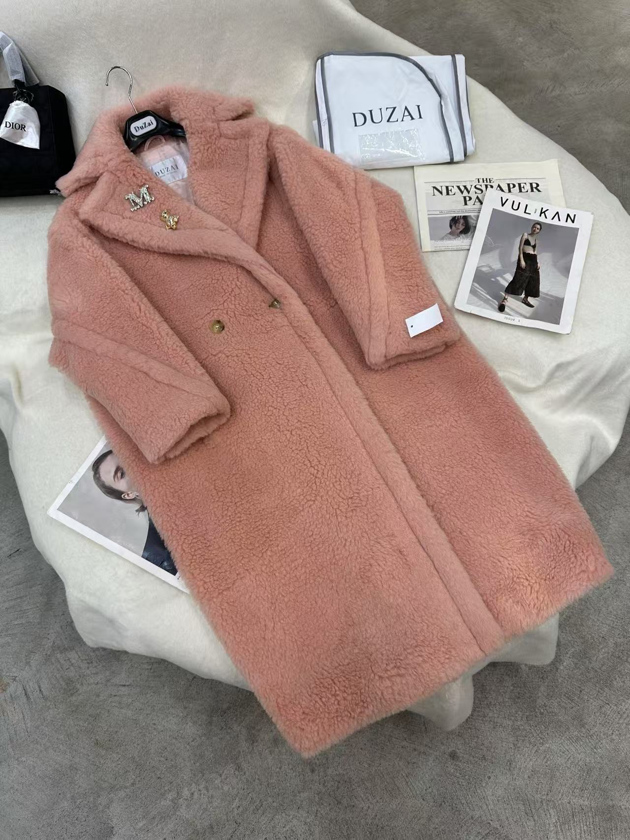 루즈 파우더