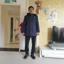 迷彩服;棉花被;三件套