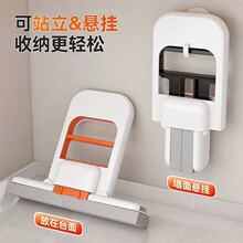 �๦������С�ϰѺ��d��ˮ���������ֳ�����ϴ�l���g���˲�������