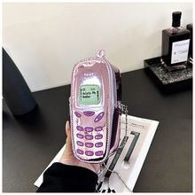 2025�����¿��������������r�и��ֵ�¿����eŮ�����Գ����n��