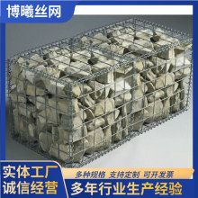 �F�z�W�ӵ��@�־��^���^늺�ʯ�\�W��ʯ�\�W�U�z�\����늺�ʯ�\�W