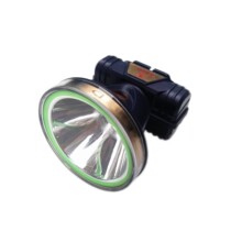�����׹�LED�^���������늳��^���Ͳ���^��6299