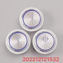 �m�����ݰ��oKA313B.PCB����/�K�ݵWA4N59843/A4J59842�A�ΰ�