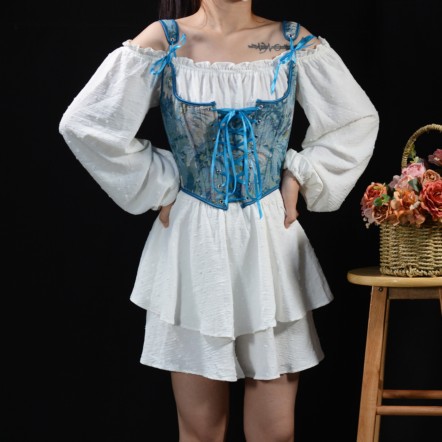 21903Teal blue (6).jpg