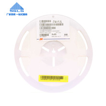 NTC�NƬ�������0402 0603 0805 10K 15K 22K 33K 47K 50K 100K1%