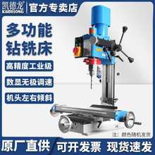 ㊴�荴�̨荹��I���๦�ܸ߾��ȸ��پ����㊴�С�ͼ���荹�����