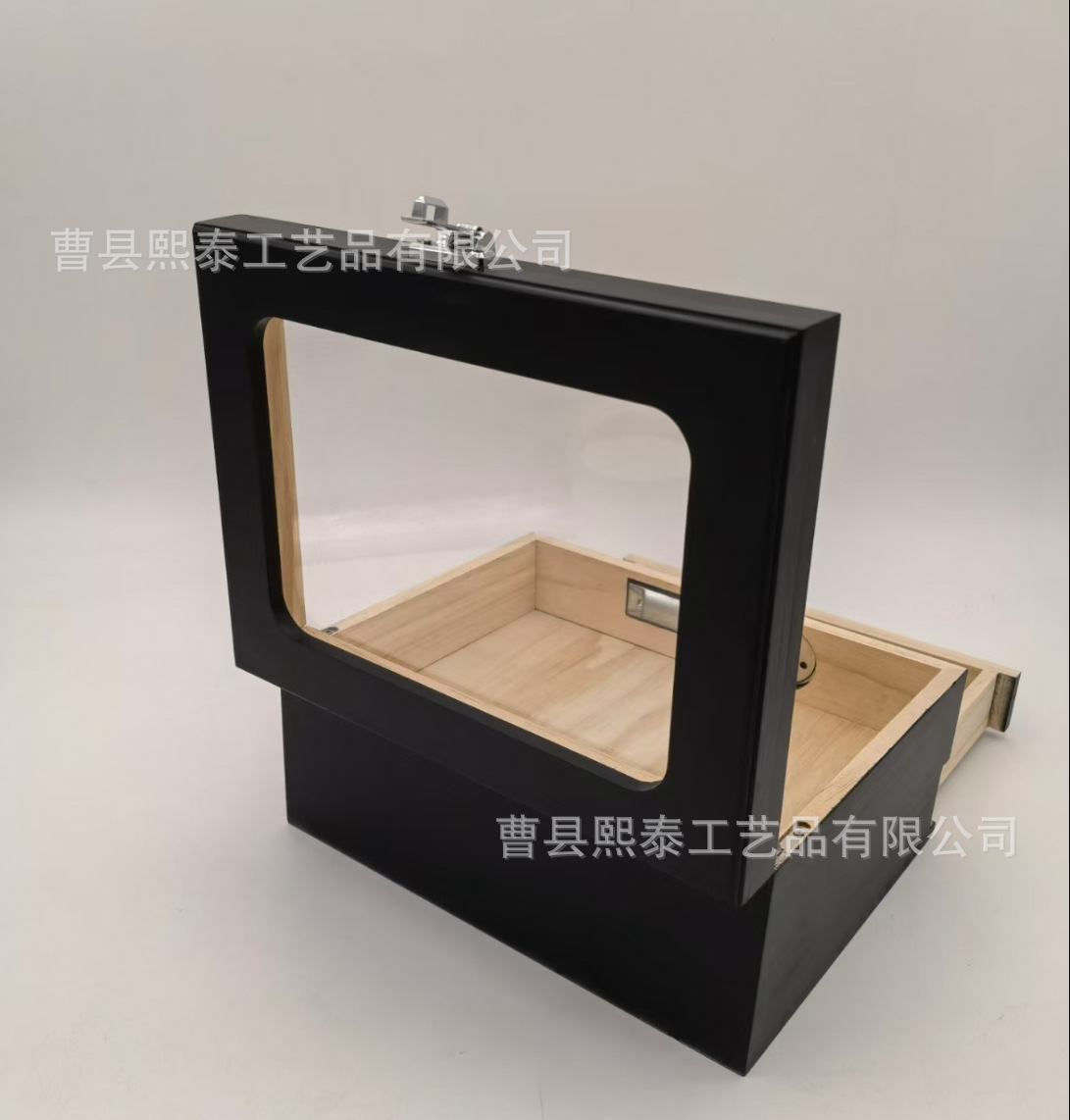 微信图片_202412060841051.jpg
