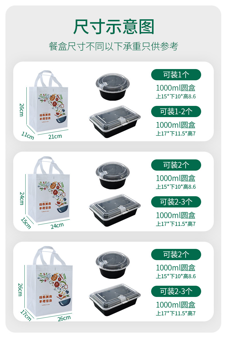 未标题-13_09.jpg