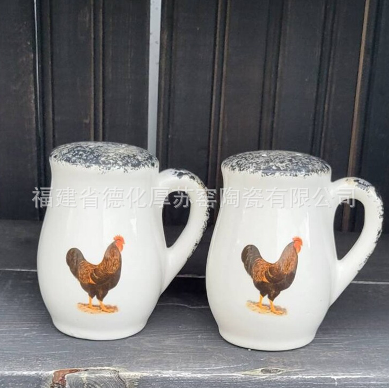 89d56c2536e4bcfceb3367009d78b4