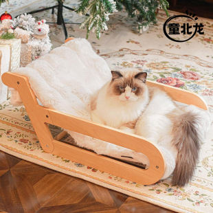 �羳��ľ���ﴲ�ļ���؈�����δ�ľ�|����؈��C�Ҿӌ���ɳ�l
