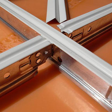 �컨�����b�޽��ٿ�ܿ������Ǻھ�����ʮ��؞ͨ