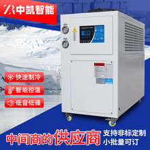 �_��ʽ5HP�L��ʽ��ˮ�Cģ�߽���5ƥˮѭ�h�僔D������C��ˮ�C�S