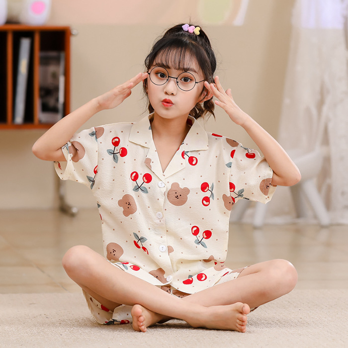 Zd - 211 ¿ oso cereza