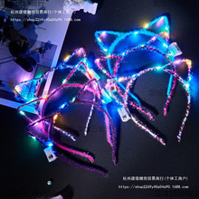 �W����ҹ�펧�������h�^l�����^���԰l����Ů�ʟ�2024�^���¿�