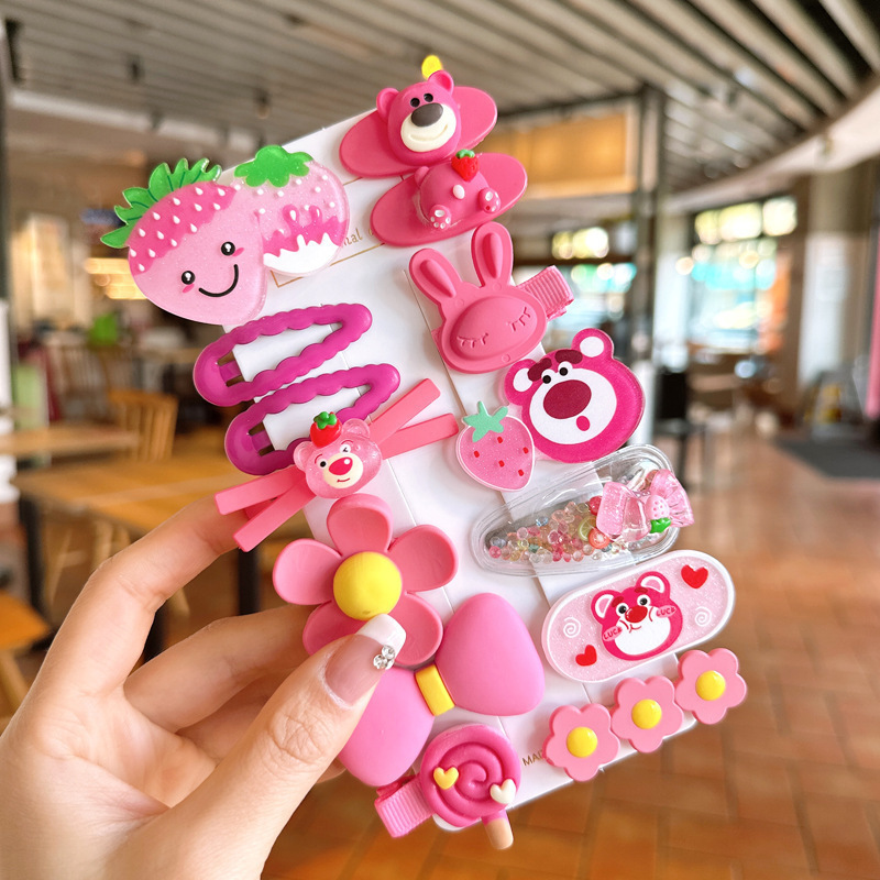 {14개 판지 포장}-39