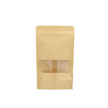 ���S���l�SţƤ�����������ʳ���ֹ��ǹ��� logo���Ʒ�ڰ��b��