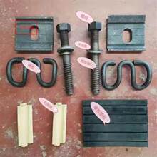 �F·���50܉60܉���l�ۼ�  ܉������܉���ۼ�