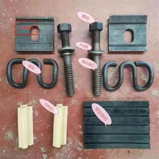 �F·���50܉60܉���l�ۼ�  ܉������܉���ۼ�