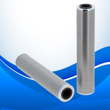 SH68196吊管机液压油滤芯10035247装载机过滤器10035246 HF29104