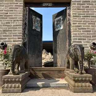 ��ʯ������ʽ�e��ͥԺ�T��ʯ��һ���լ�{���¹�ʯ�����[��