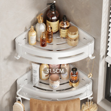 �l���g�����ԡ�Ҽ������ױڒ����ϴ��̨ϴ�������ռ{���lԡ