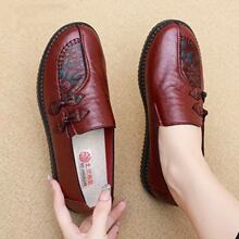 �����ϱ�����ЬŮ������Ьܛ�׷������ꋌ����Ь�ӌ���̫̫����Ь