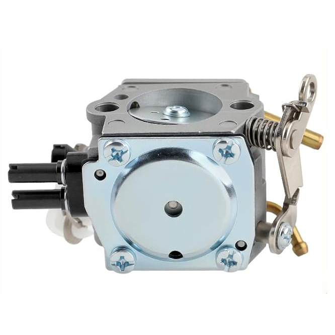 Dcs6401 Carburetor Dcs6421 Dcs7301 Ea7300Pr Ea7900Pr C3M-Dm18A
