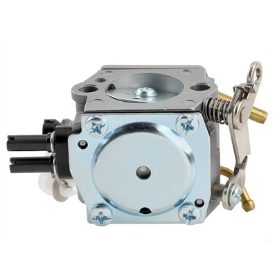 C3M-Dm18A, Carburetor