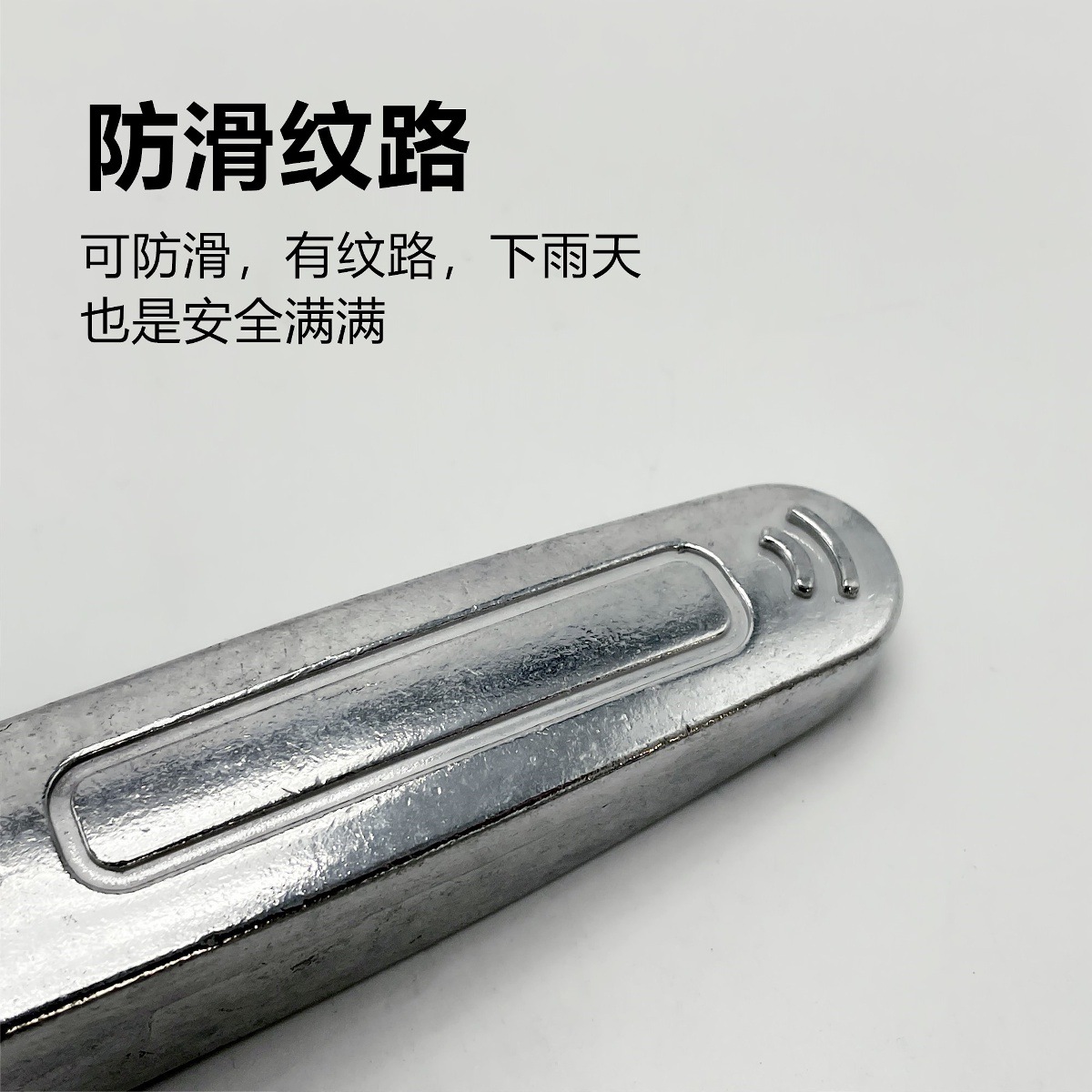 Electric Vehicle Pedals, Pedals, Pedals, Folding Motorcycle Rear Pedals, Suitable for Little Turtle King, Etc