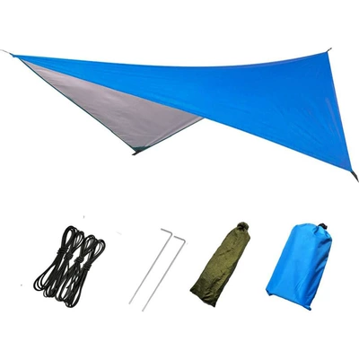 Çadırlar – Spot outdoor camping hammock