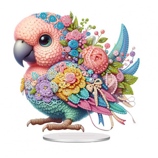5D�羳��Ʒ �ʯ��С�B�[��5D��ʯ�̽�ˇ�g��ͥ�k���������b���
