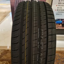 Bridgestone˾ͨ TURANZA 215/60R17 ȫƷĥF؛݆̥